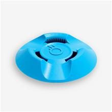 Bild BlazePod Podbase