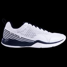 Bild Salming Viper SL Shoe Men 22/23