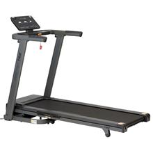 Bild Master Fitness Löpband T22