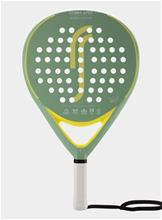 Bild RS Padel Cobra Apex Women's Edition Lime 2022
