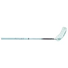 Bild Salming Raptor TourLite YH 92 cm