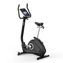 Bild Titan Life B80 PRO Motionscykel