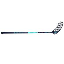 Bild Salming Hawk CC 32 Robin Nilsberth Edition JR