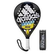 Bild Adidas RX30 2021 + Serie+