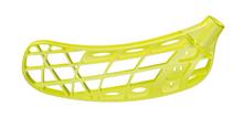 Bild Fatpipe BONE Neon Yellow PE