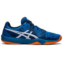 Bild Asics GEL-Fastball 3