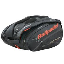 Bild Bullpadel Vertex 03 Big Capacity Padelväska 2021