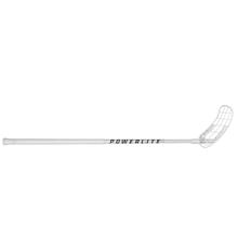 Bild Salming Q1 Powerlite Aero 27 20/21