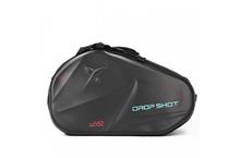 Bild Drop Shot Padelväska Mylar 2021