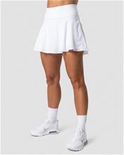 Bild ICANIWILL Smash 2-in-1 Skirt White