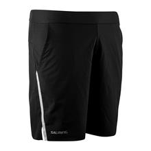 Bild Salming Classic Padelshorts