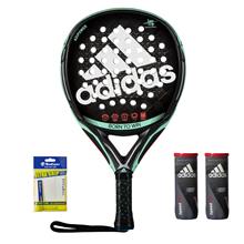 Bild Adidas Adipower Light 3.1 2022 + 2 x  Speed RX + Toalson 3-pack