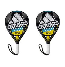 Bild Adidas RX30 2-pack