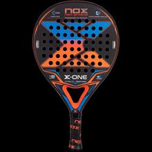 Bild Nox X-ONE EVO Colours 2022