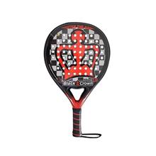 Bild Black Crown Piton 8.0