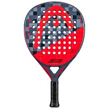 Bild Head Delta Junior 2021