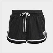 Bild Adidas Club Padelshorts Dam