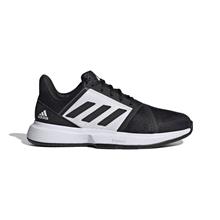 Bild Adidas Courtjam Bounce M Padelsko 2021