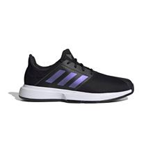 Bild Adidas Gamecourt M Padelsko Black 2021