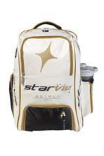 Bild Starvie Astrum Eris Racketväska 2022