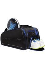 Bild Starvie Metheora Warrior Racketväska 2022