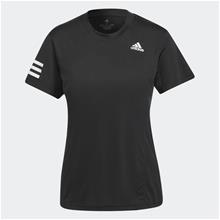 Bild Adidas Club T-shirt Dam Black