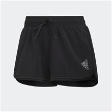 Bild Adidas Club Shorts Dam Black
