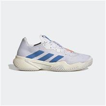 Bild Adidas Barricade M Parley White/Blue 2022