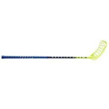 Bild Salming Oval Fusion