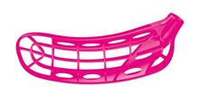 Bild Fatpipe JAB Neon Pink PE