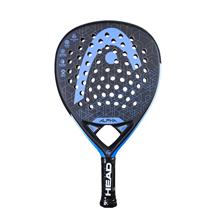 Bild Head Graphene 360 Alpha Tour Special Edition 2022