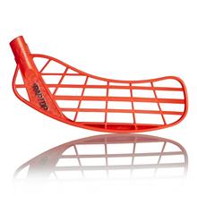 Bild Salming Raptor Blade Touch Plus