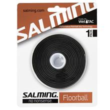 Bild Salming TourLite WetTac Grip