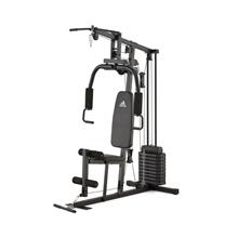 Bild Adidas Home Gym 45 kg