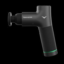 Bild Hyperice Hypervolt GO Massagepistol