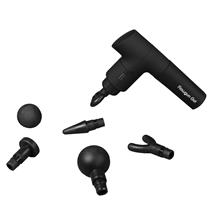 Bild Flowlife Flowgun Go! Massagepistol