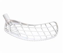 Bild Exel AIR SB White