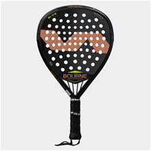 Bild Varlion Bourne Summum Prisma W 2021 - Begagnat racket