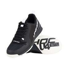 Bild Unihoc U4 PLUS LowCut Men 20/21