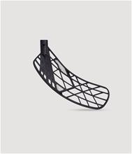 Bild Oxdog FSL Carbon MBC2 Black