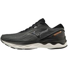 Bild Mizuno Wave Skyrise 3 (M) 2022