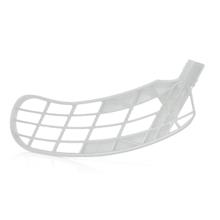 Bild Salming Q1 Blade Touch Plus