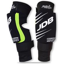 Bild Jadberg Impact RP Knee Pads