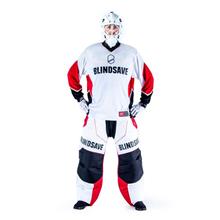 Bild Blindsave Målvaktsställ VK Edition