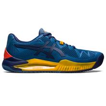 Bild Asics Gel-Resolution 8 Padel 2022