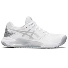 Bild Asics Gel-Challenger 13 Padel W 2022