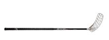 Bild Exel Impact 2.9 Round MB Black 20/21