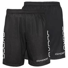 Bild Oxdog Evo Shorts