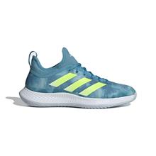 Bild Adidas Defiant Generation M Padelsko Blue 2021