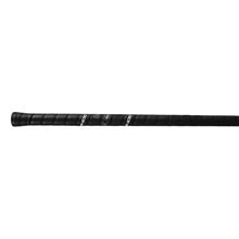 Bild Unihoc Gripband SUPERSKIN Black